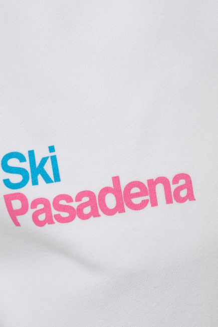Ski Pasadena Jogging Pants